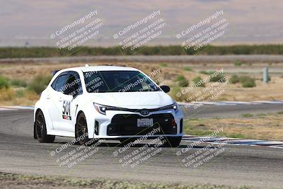 media/Oct-04-2025-OnGrid (Sat) [[44bd565ffa]]/Purple Group/Sunrise/